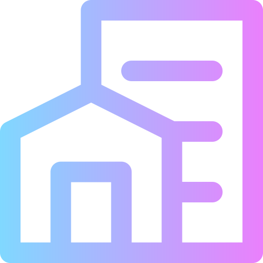 File icon