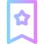 Bookmark 상 64x64