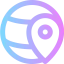 Gps 상 64x64