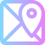 Gps 상 64x64