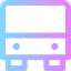 Bus 상 64x64