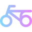Motorcycle 상 64x64