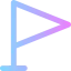Flag 상 64x64