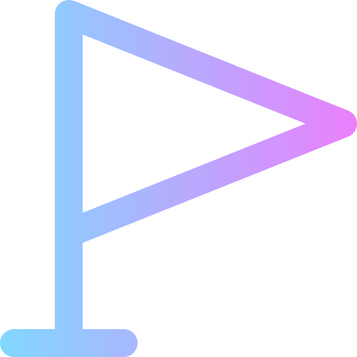 Flag icon