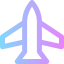 Airplane 상 64x64