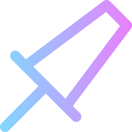 Pin icon
