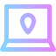 Laptop 상 64x64