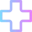 Crossroad 상 64x64