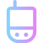Smartphone 상 64x64