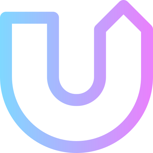 Turn icon
