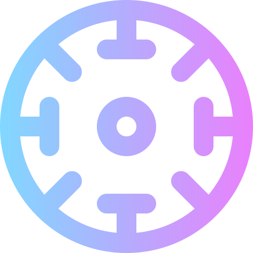 Target icon