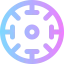 Target 상 64x64