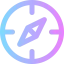 Compass 상 64x64