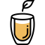 Tea icon 64x64