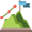 Achievement icon 64x64