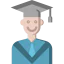 Graduated icon 64x64