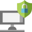Computer icon 64x64
