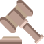 Auction icon 64x64