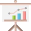 Presentation icon 64x64