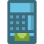 Atm icon 64x64