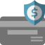Credit card icon 64x64