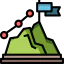 Achievement icon 64x64