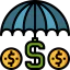 Insurance icon 64x64