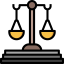 Justice icon 64x64