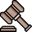 Auction icon 64x64
