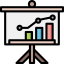 Presentation icon 64x64