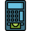 Atm icon 64x64