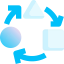 Adaptive icon 64x64