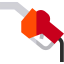 Dispenser icon 64x64
