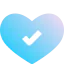 Honest icon 64x64