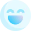 Humor icon 64x64
