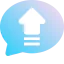 Encourage Symbol 64x64