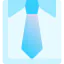 Tie icon 64x64