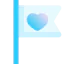 Loyalty icon 64x64