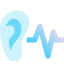 Listener Symbol 64x64