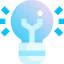 Idea icon 64x64