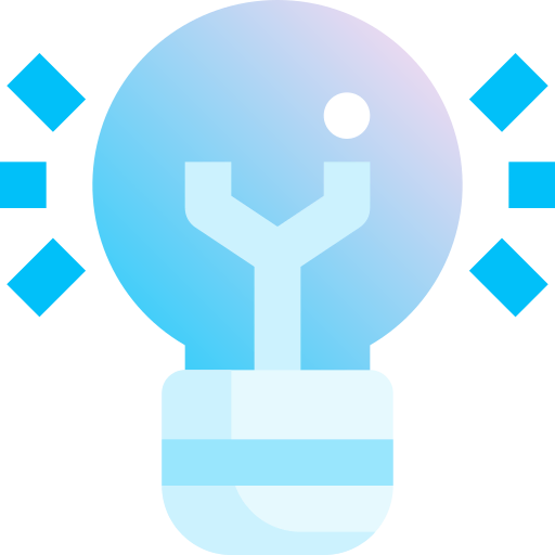 Idea icon