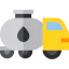 Tanker icon 64x64