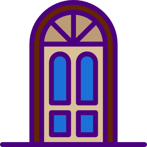Door icon