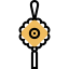 Amulet icon 64x64