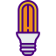 Led bulb Symbol 64x64