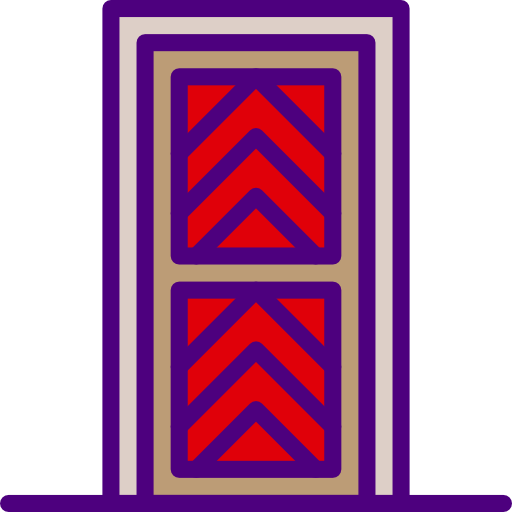 Door icon