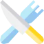 Restaurant icon 64x64