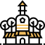 Beihai icon 64x64
