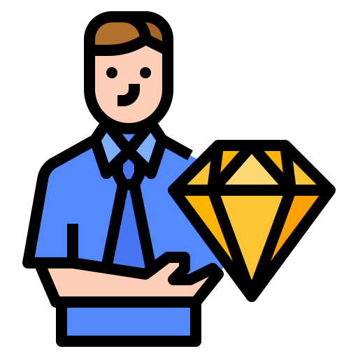 Elite icon