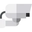 Cctv icon 64x64